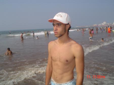 c moi abdelhak............